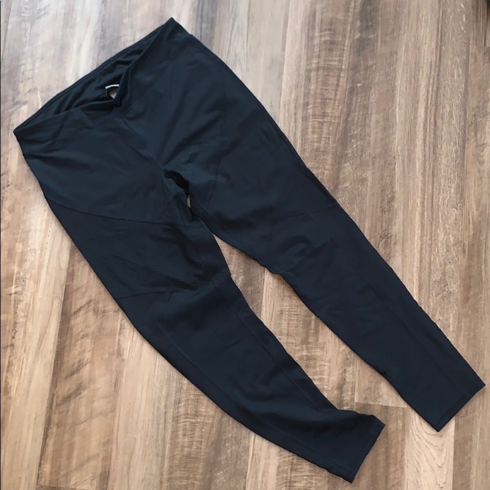 Like New Leggings C9 by Champion
